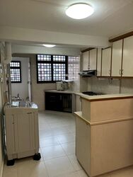Blk 17 Lorong 7 Toa Payoh (Toa Payoh), HDB 3 Rooms #509473721